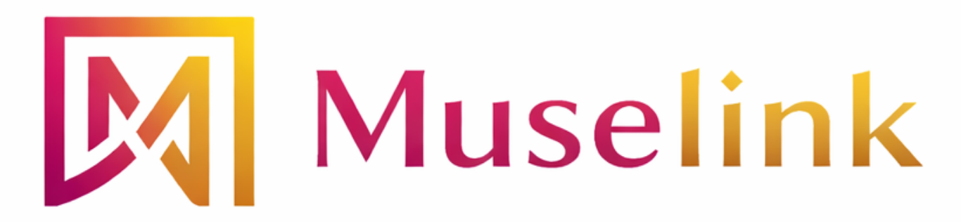 Muselink