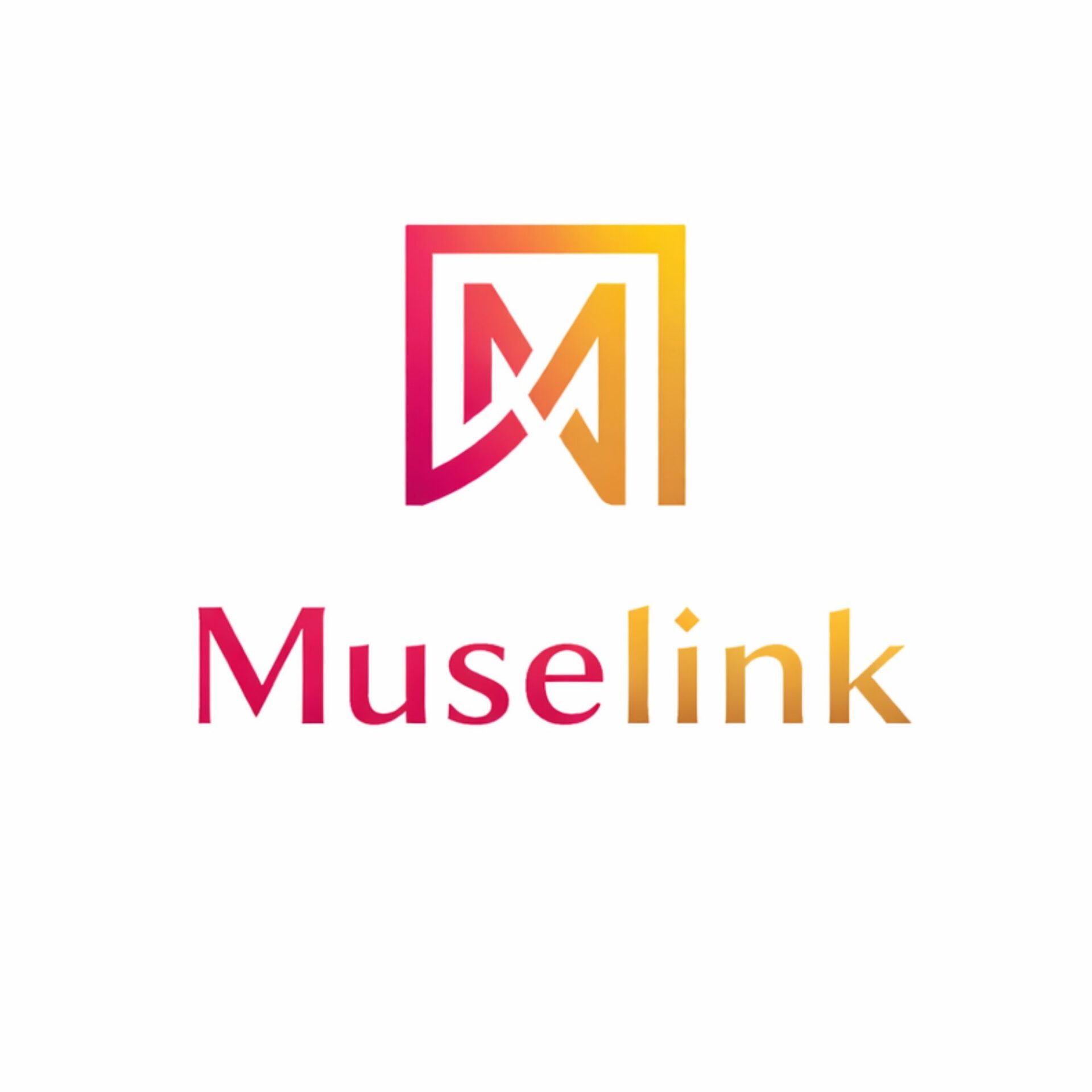 muselink