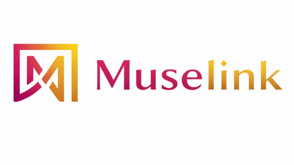 muselink